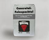 keim_concretal_feinspachtel_8