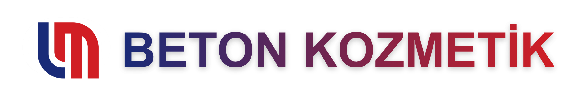 Beton Kozmetik